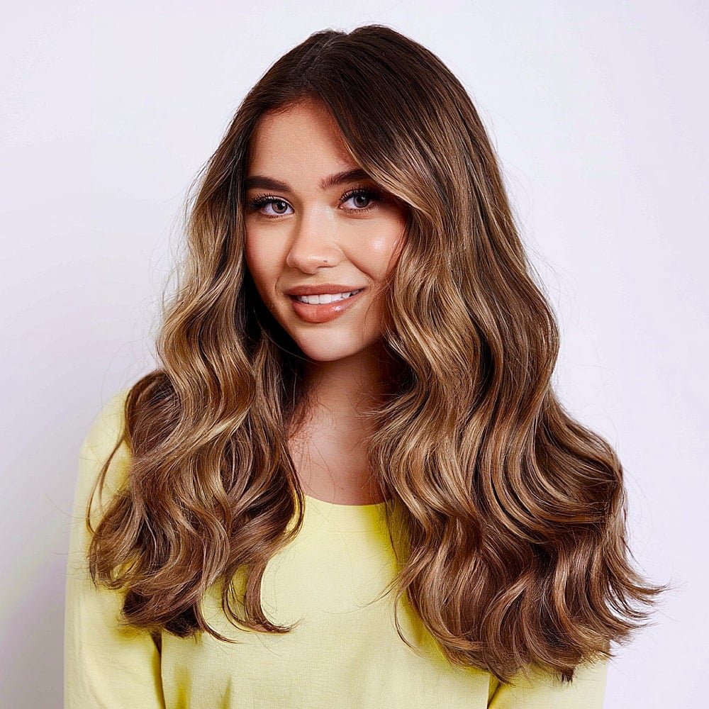 romantic s shaped waves.jpg