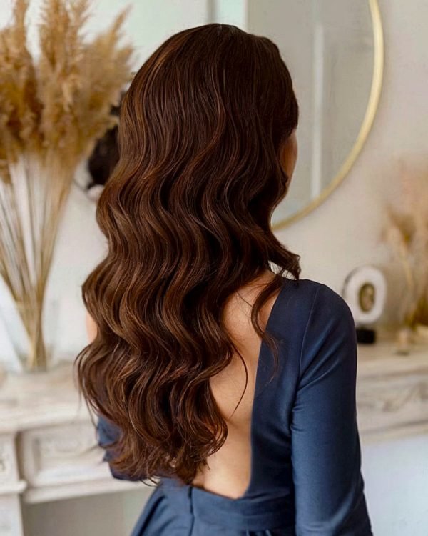 shiny hollywood waves.jpg