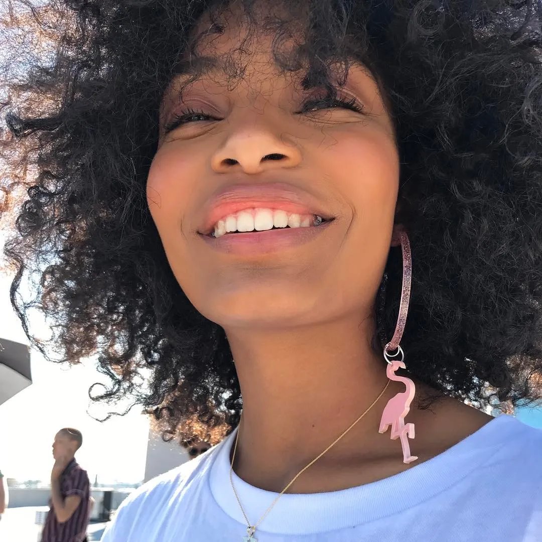 تسريحة Natural Curls.jpg