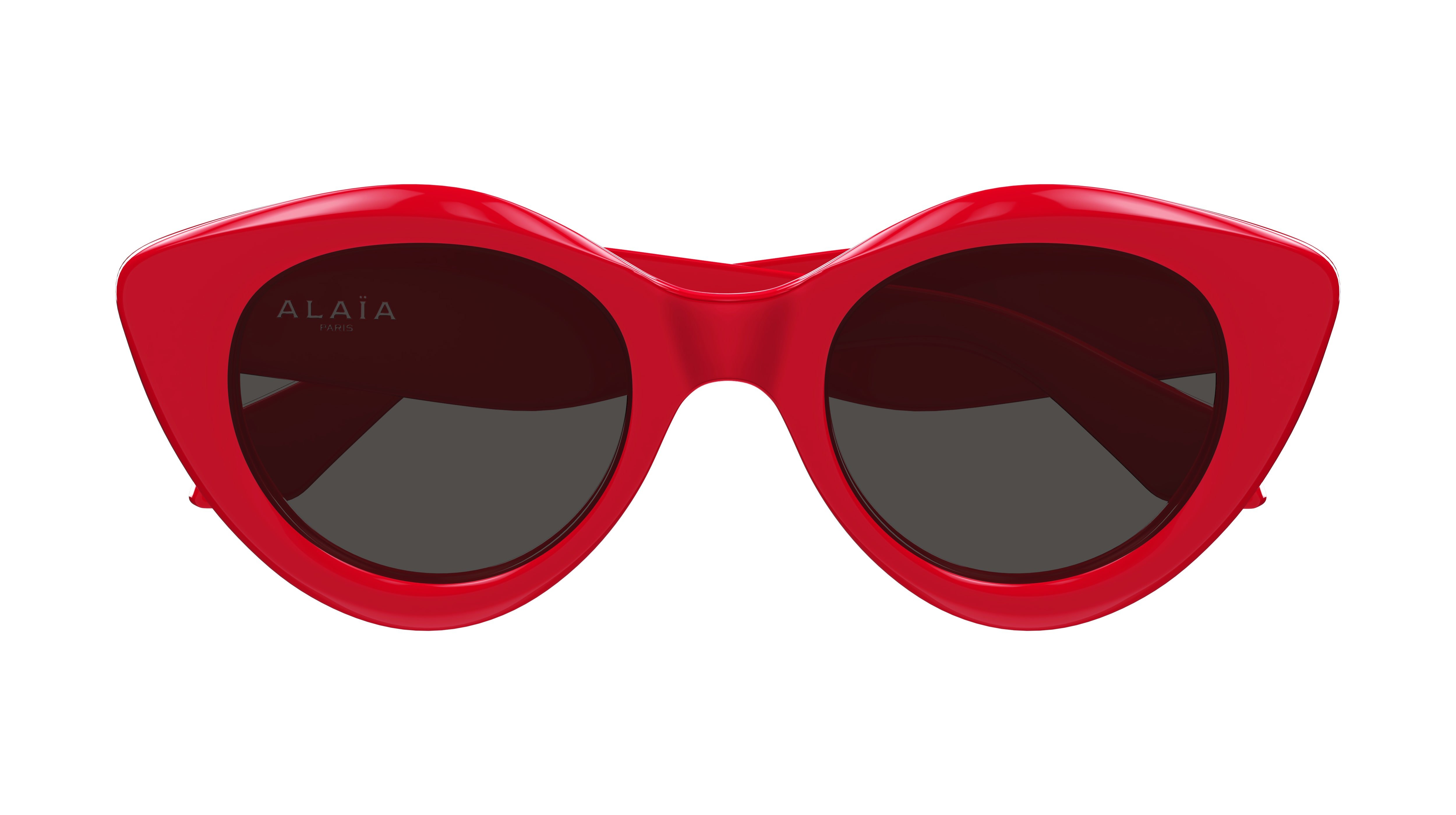 alaia.jpg