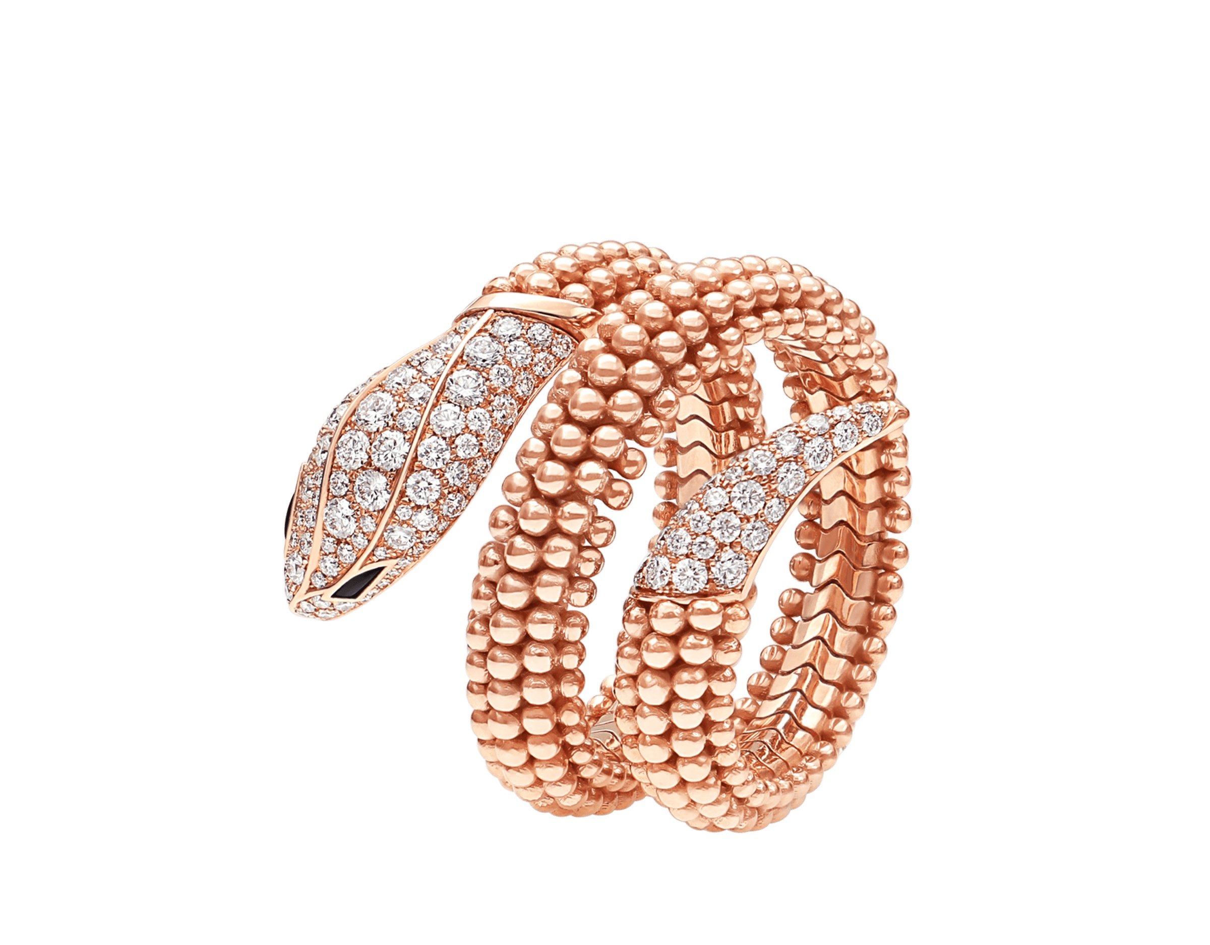 bvlgari.jpg