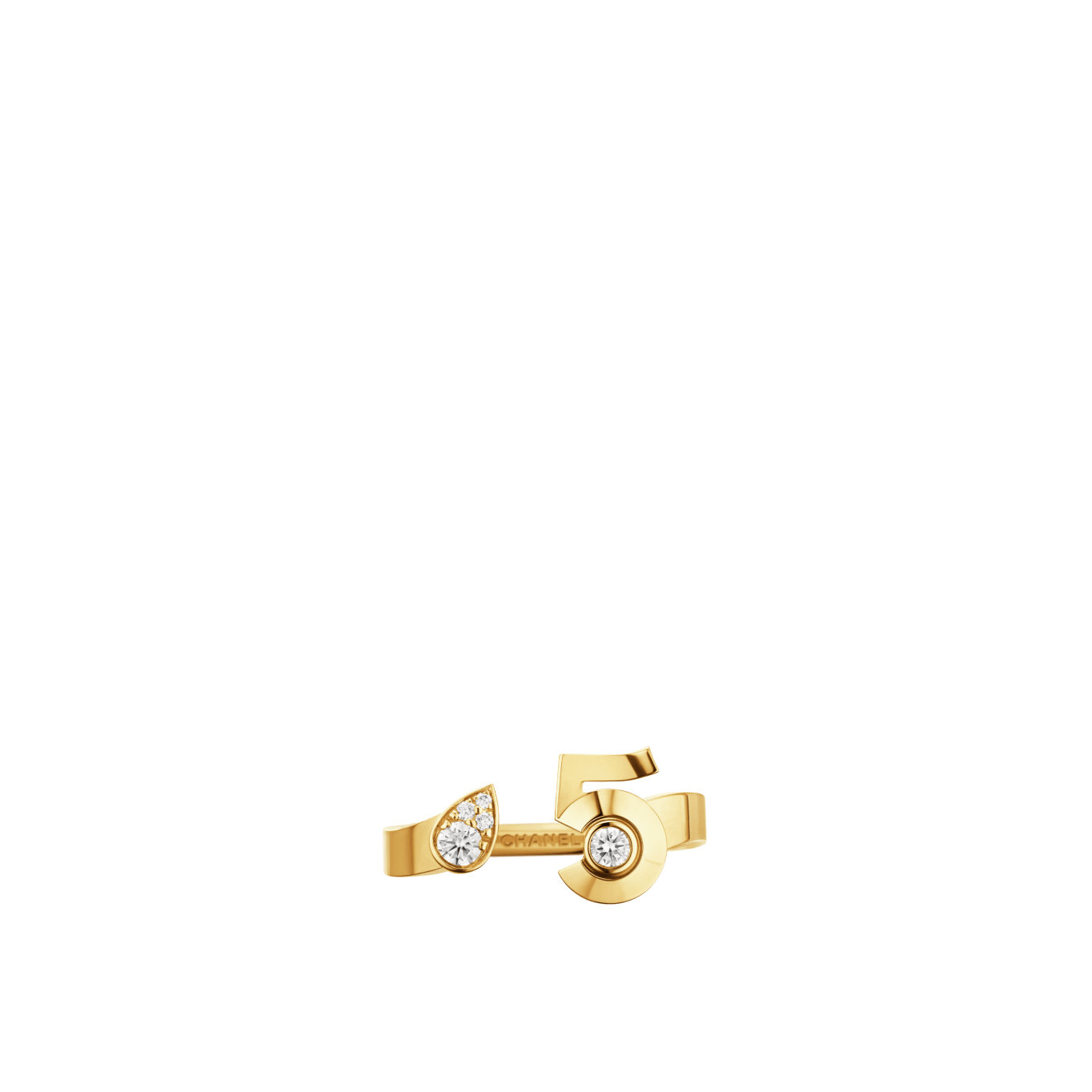 chanel fine jewelry.jpg