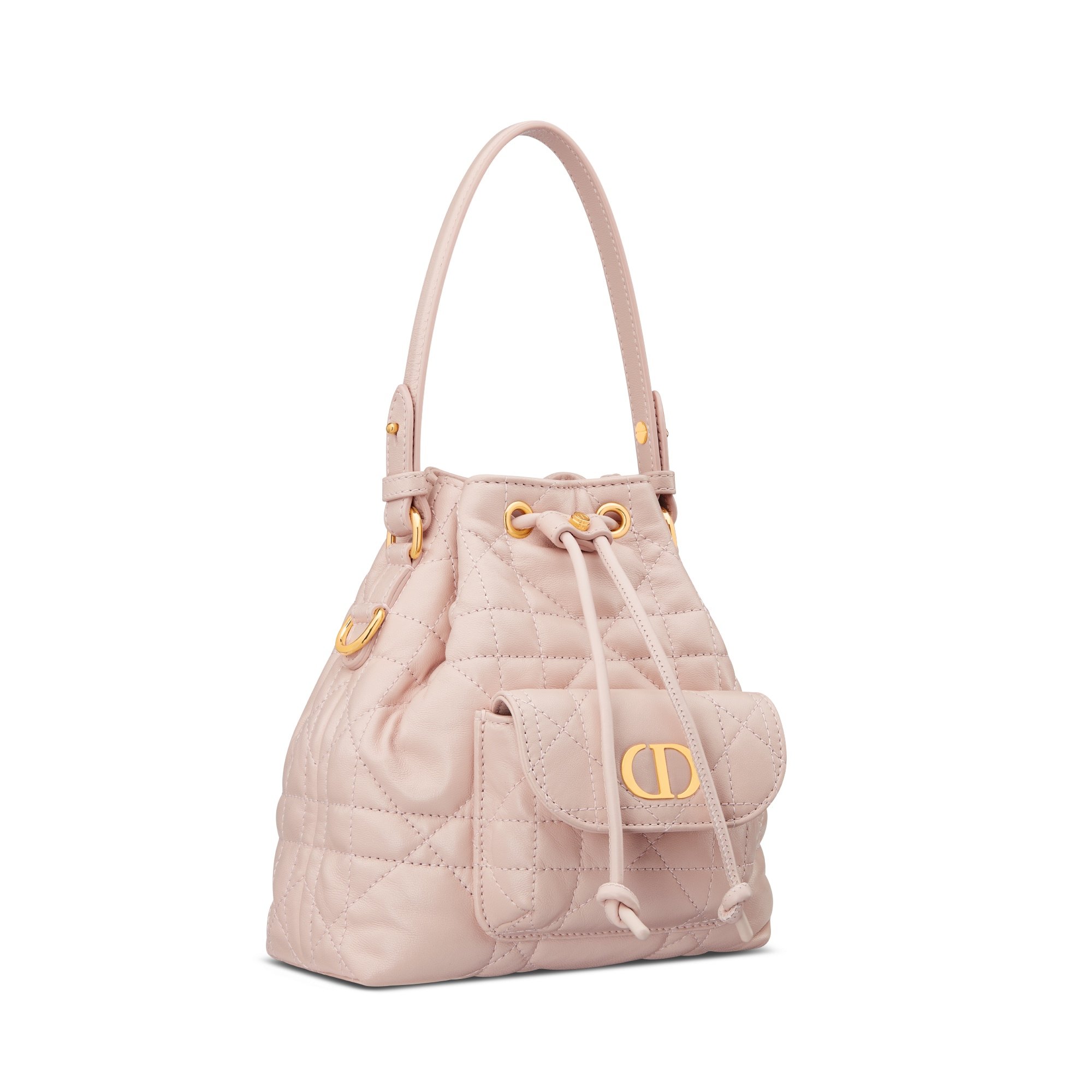 dior.jpg