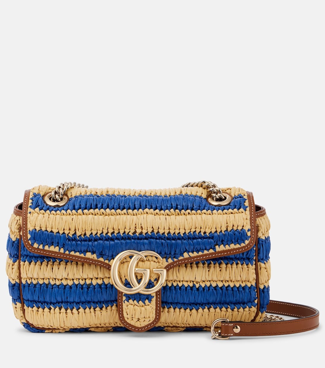 gucci.jpeg
