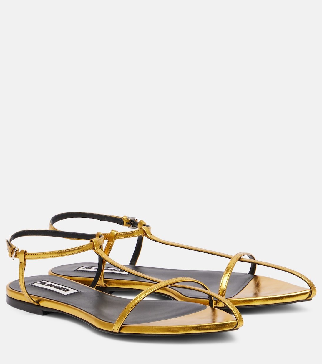 jil sander.jpeg