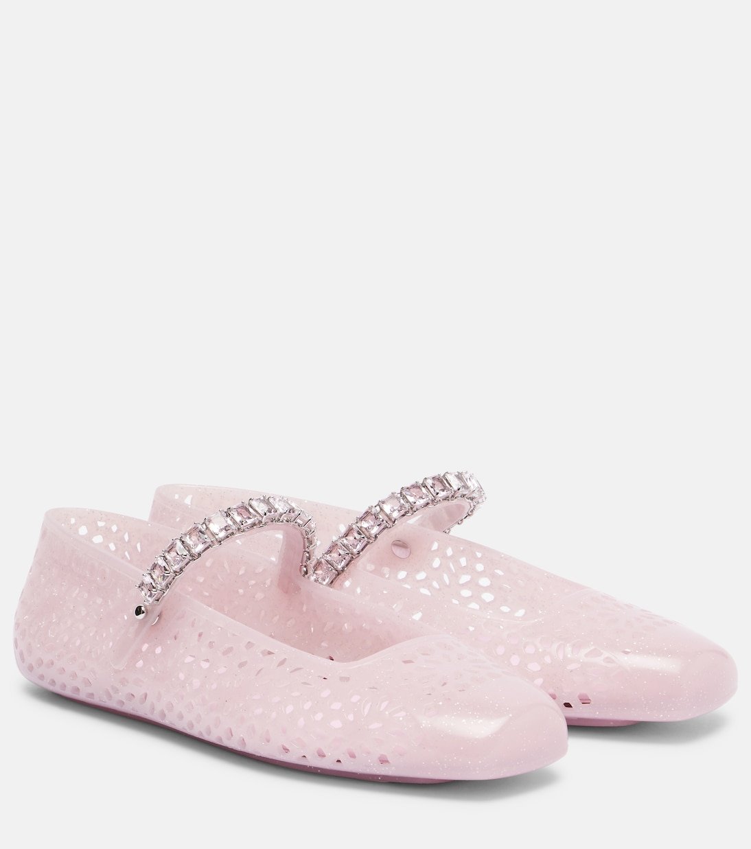 jimmy choo.jpeg