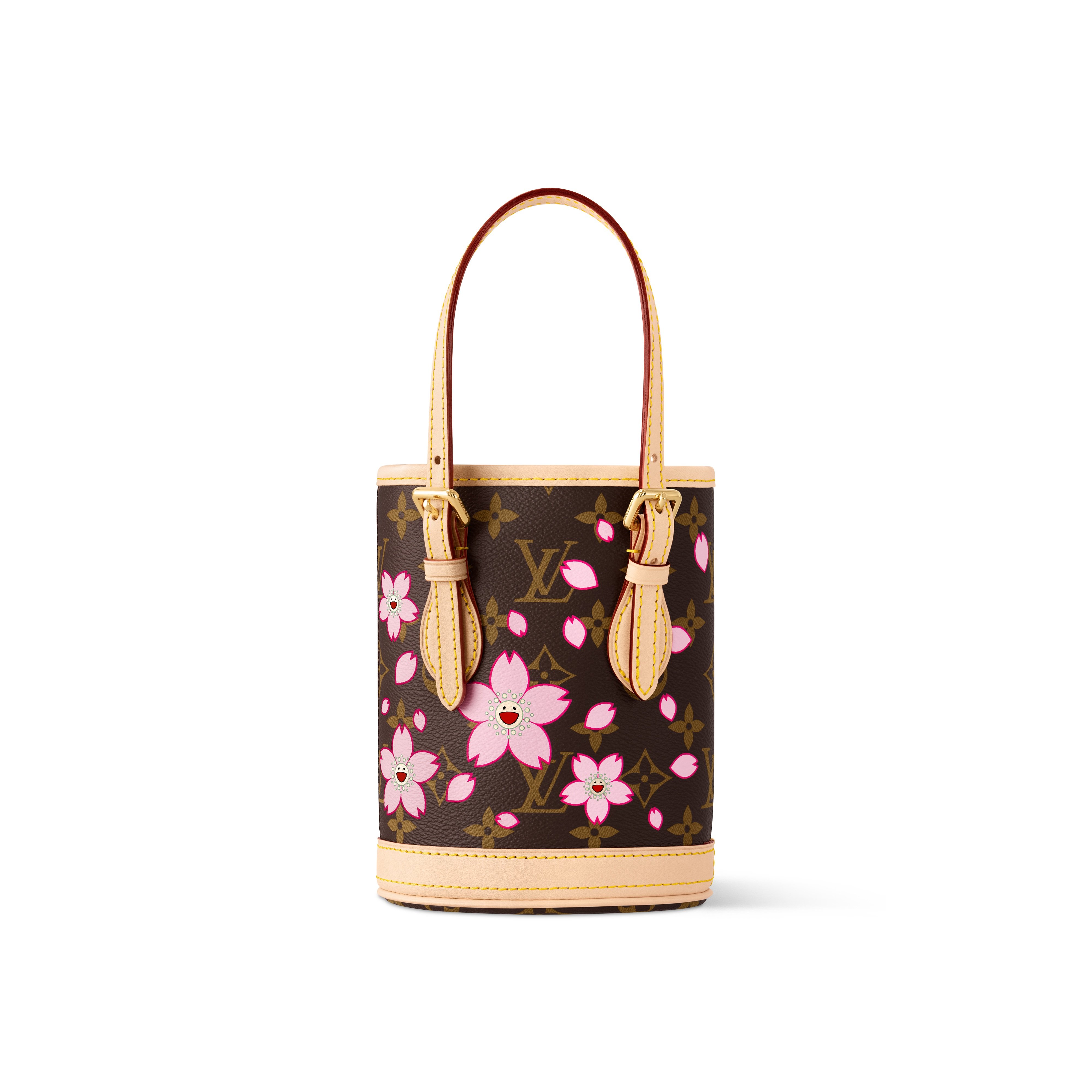 louis vuitton x takashi murakami.jpg