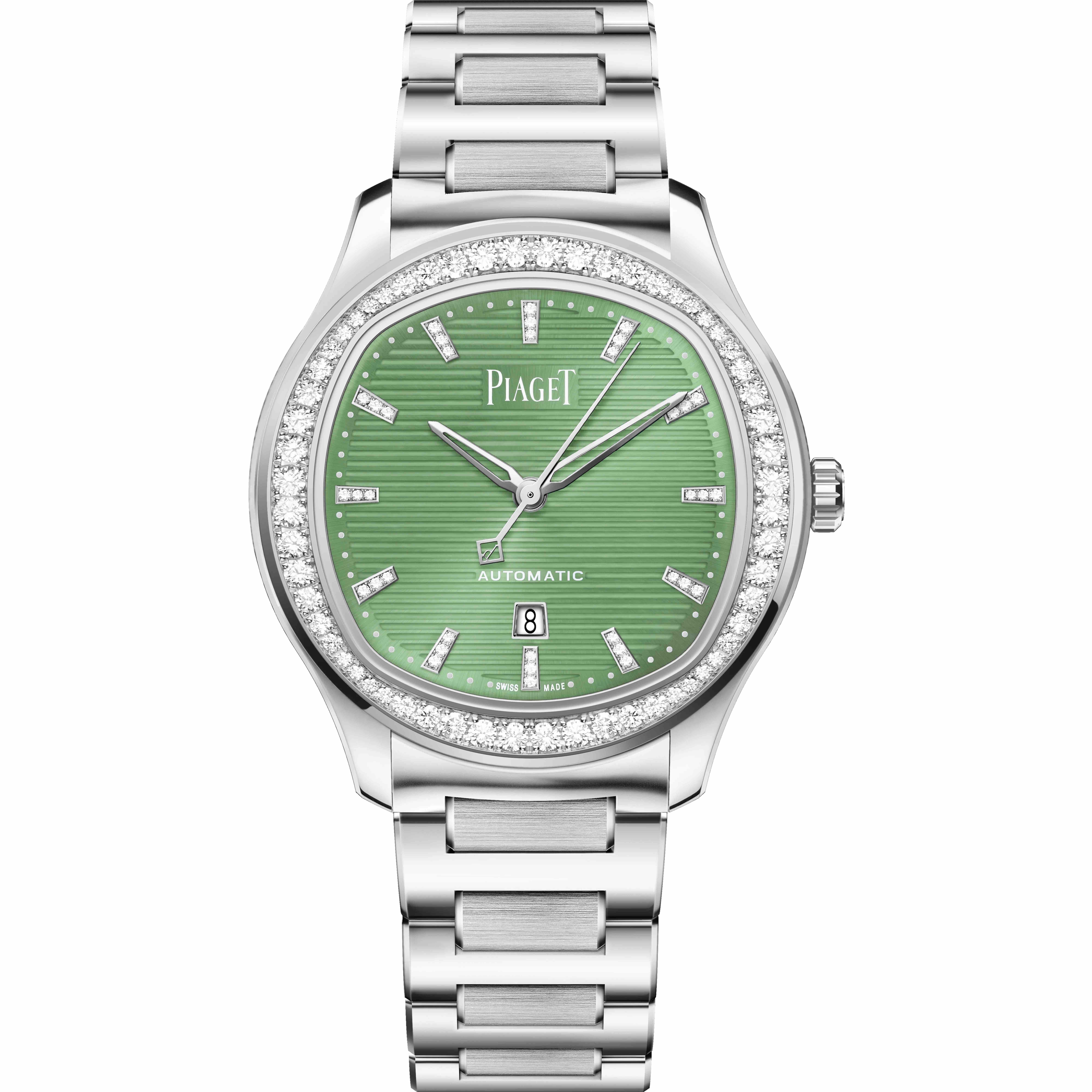 piaget.jpeg
