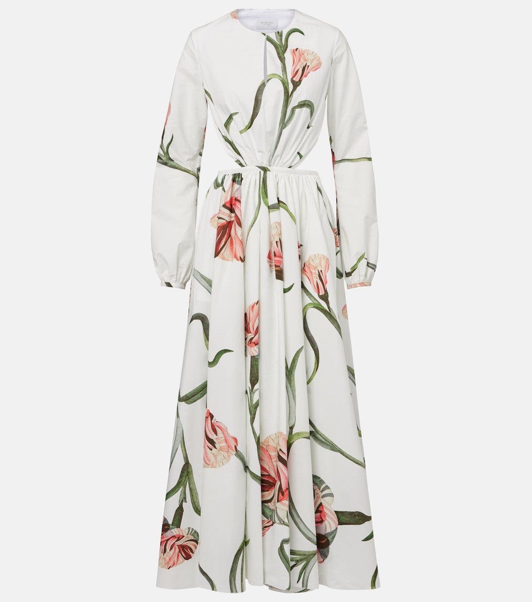 Giambattista Valli.jpeg