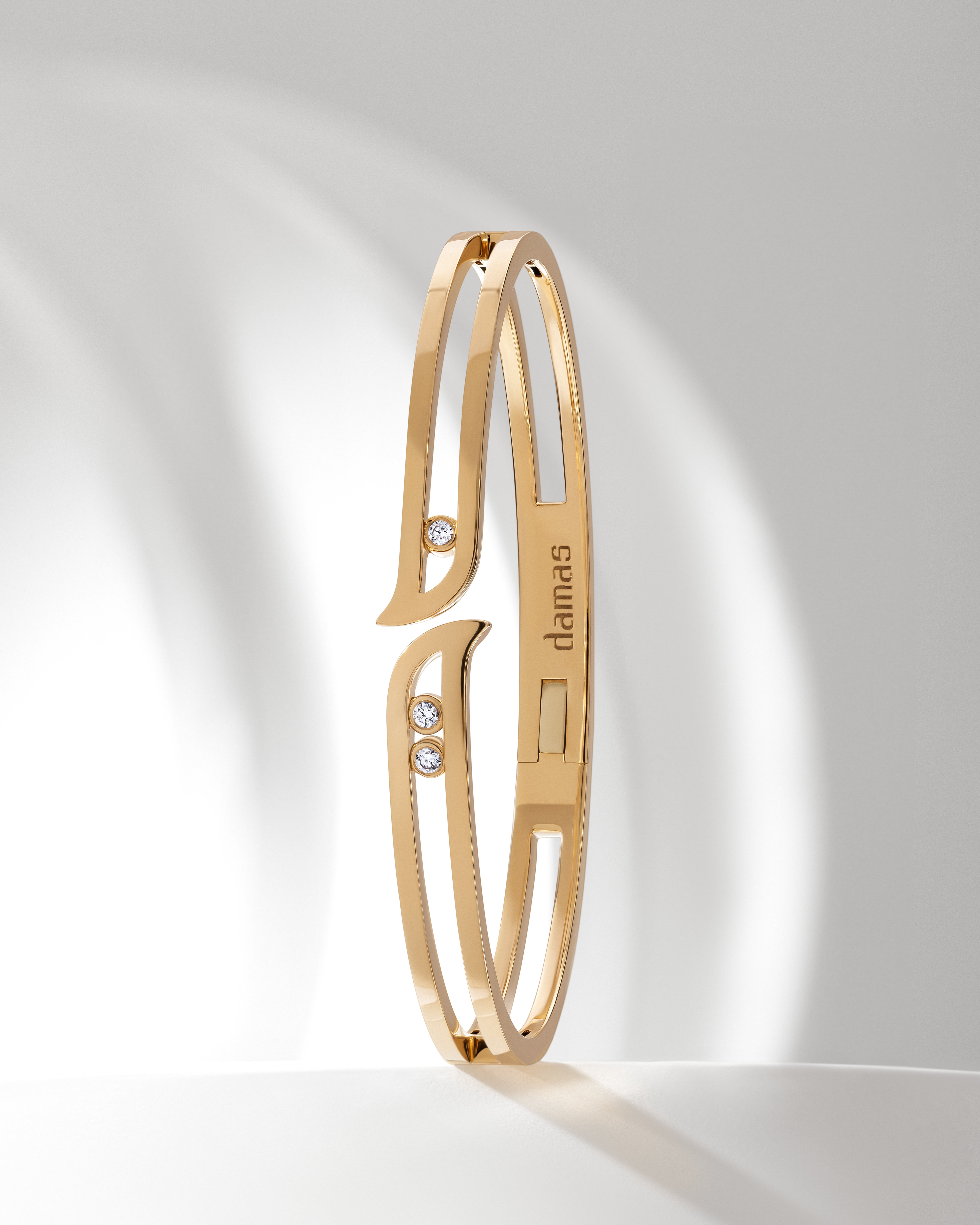 Alif Bangle.jpg