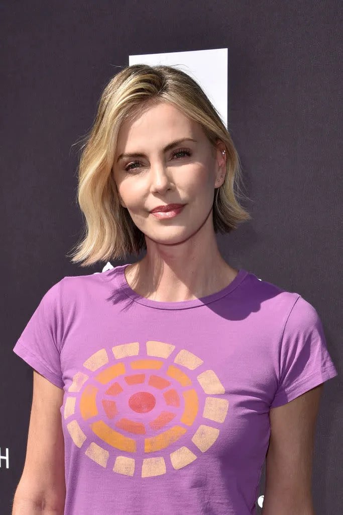 قصة The Bixie.jpg