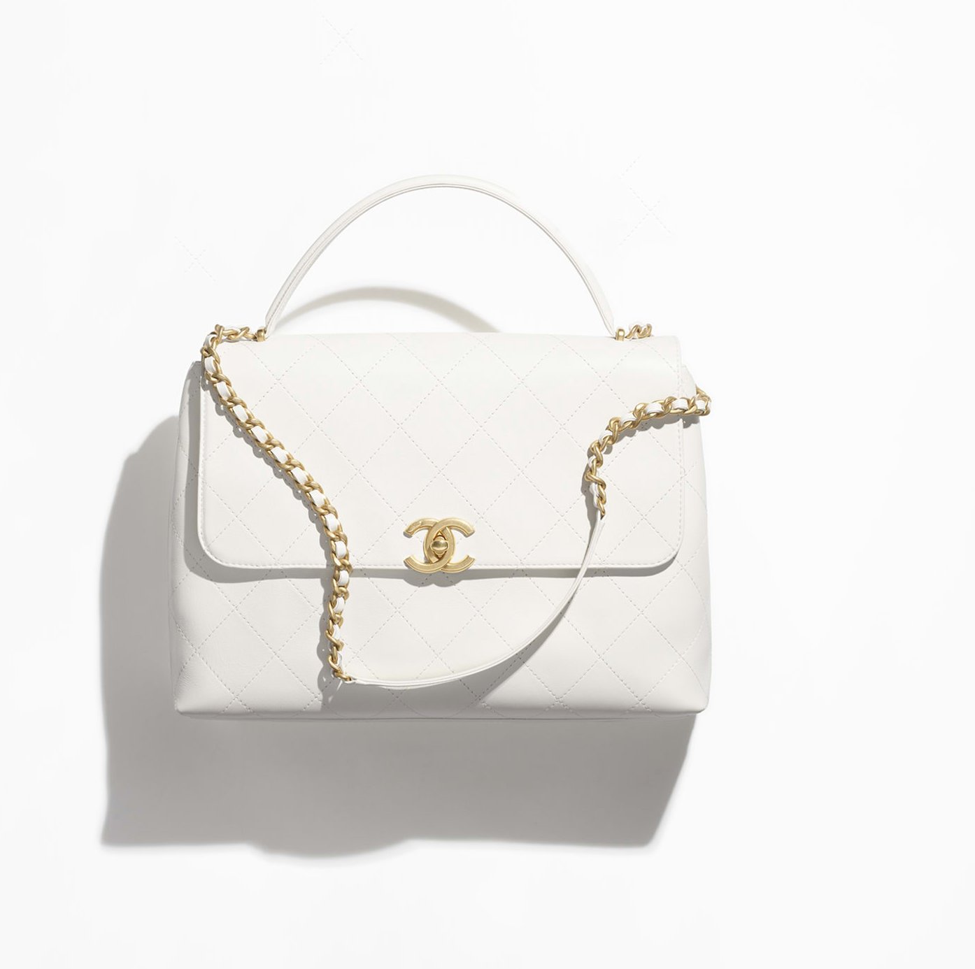 Chanel Maxi Flap Bag.png