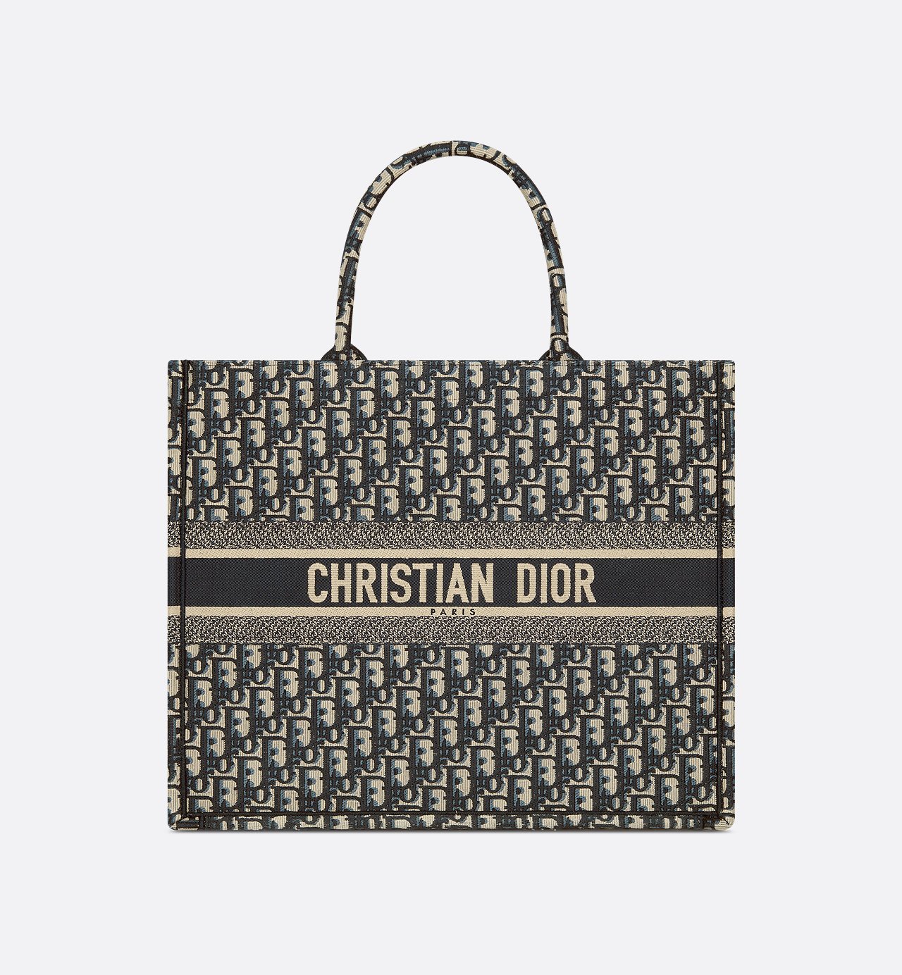 Dior Book Tote.jpeg