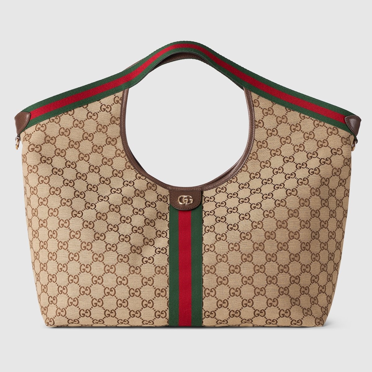 Gucci Giglio Tote Bag.jpeg