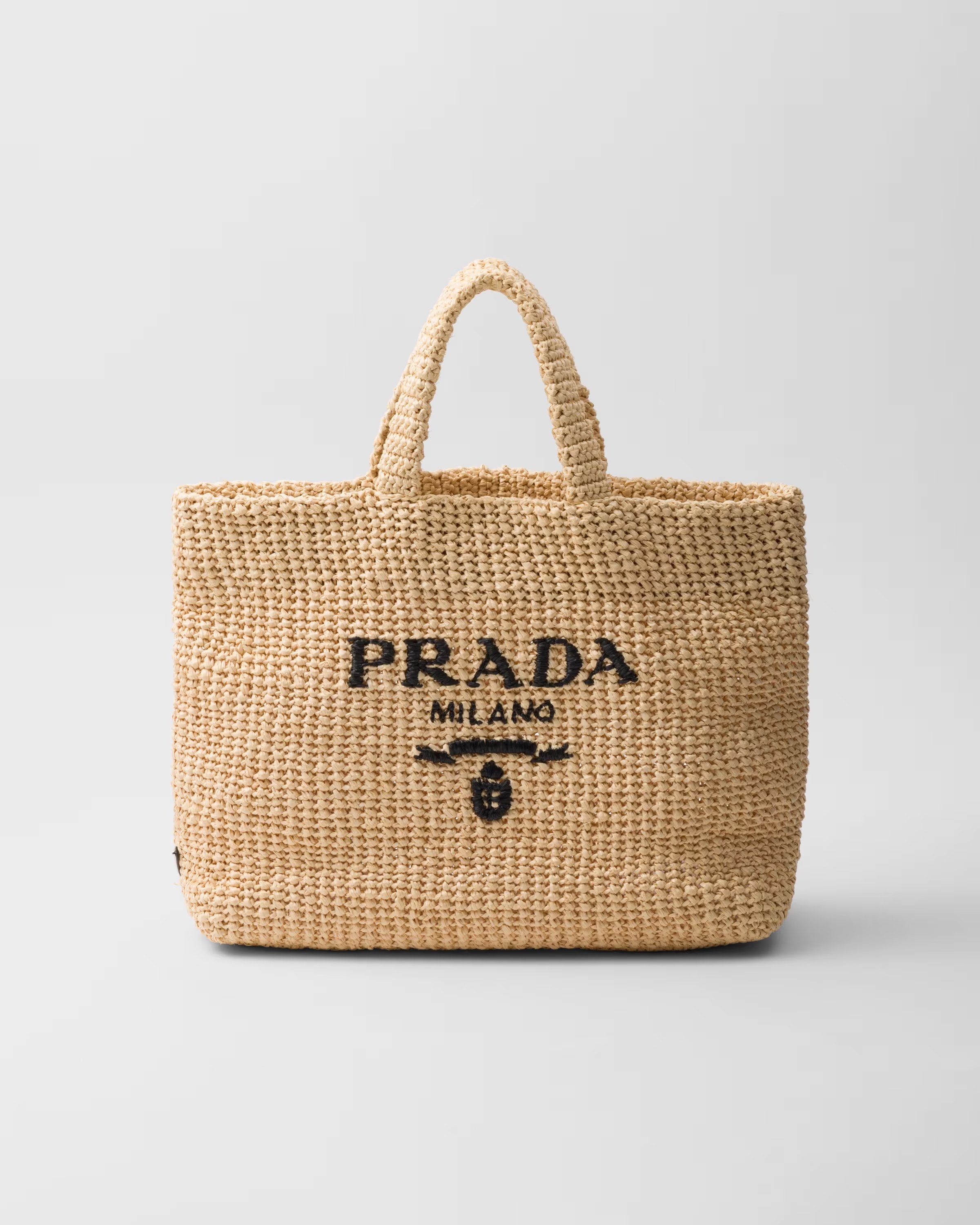 prada crochet tote bag.jpeg