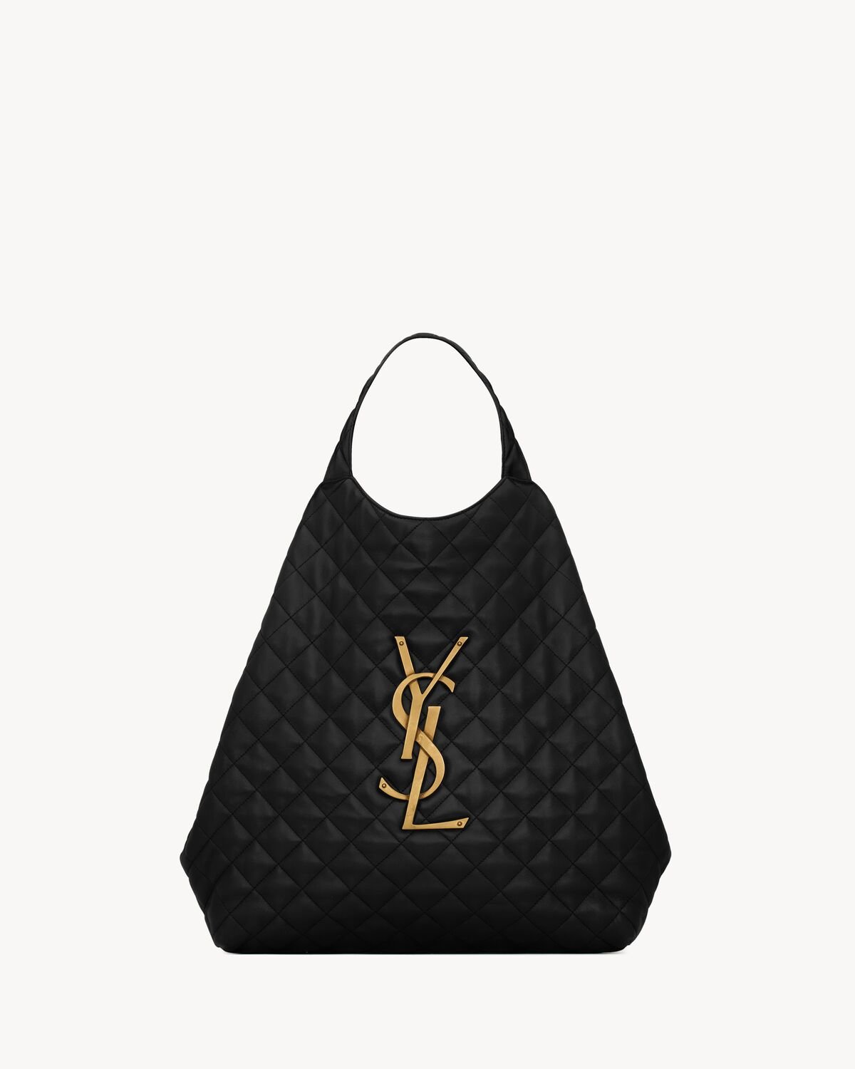 Saint Laurent ICARE handbag.jpeg