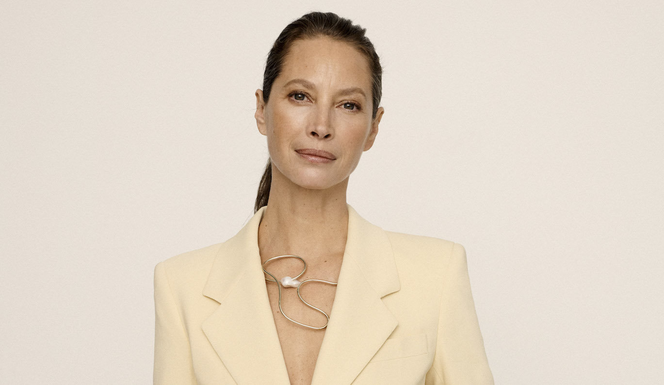 Christy Turlington.jpeg