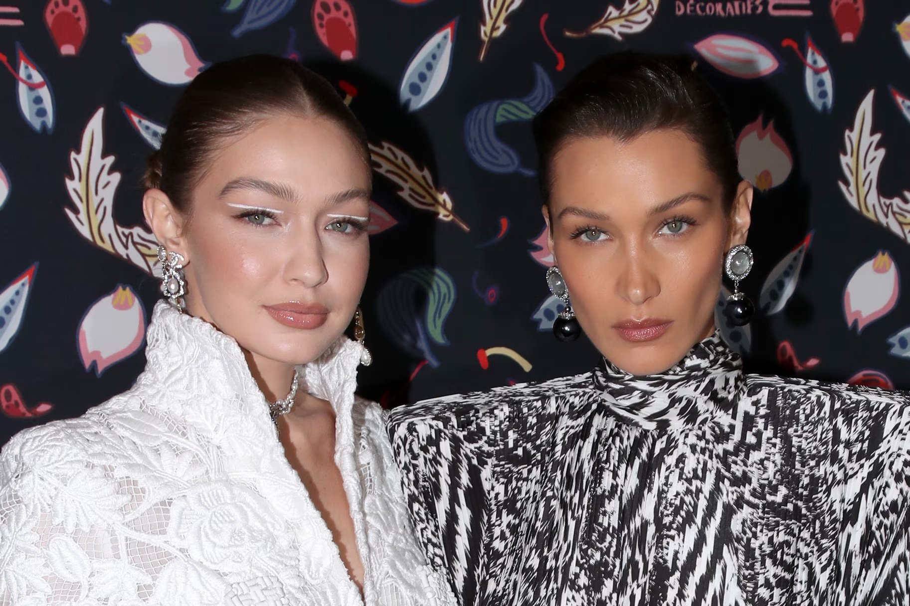 gigi and bella hadid.jpeg