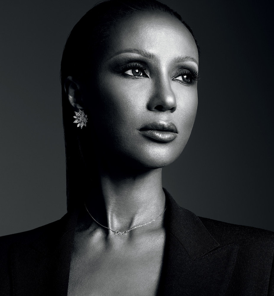 iman.jpeg