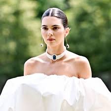 Kendall Jenner.jpeg