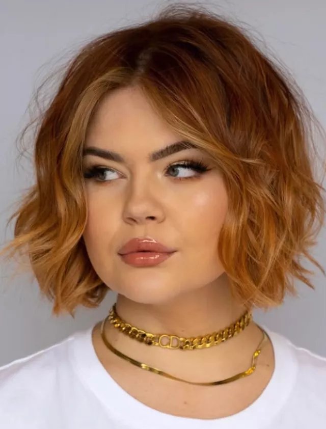 تسريحة Tousled Layers.jpg