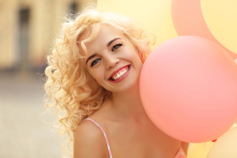تسريحة Ringlets.jpg