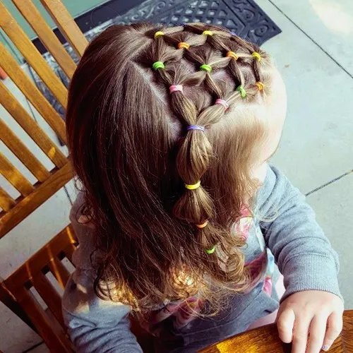 تسريحة Basket Weave Hairdo.jpg