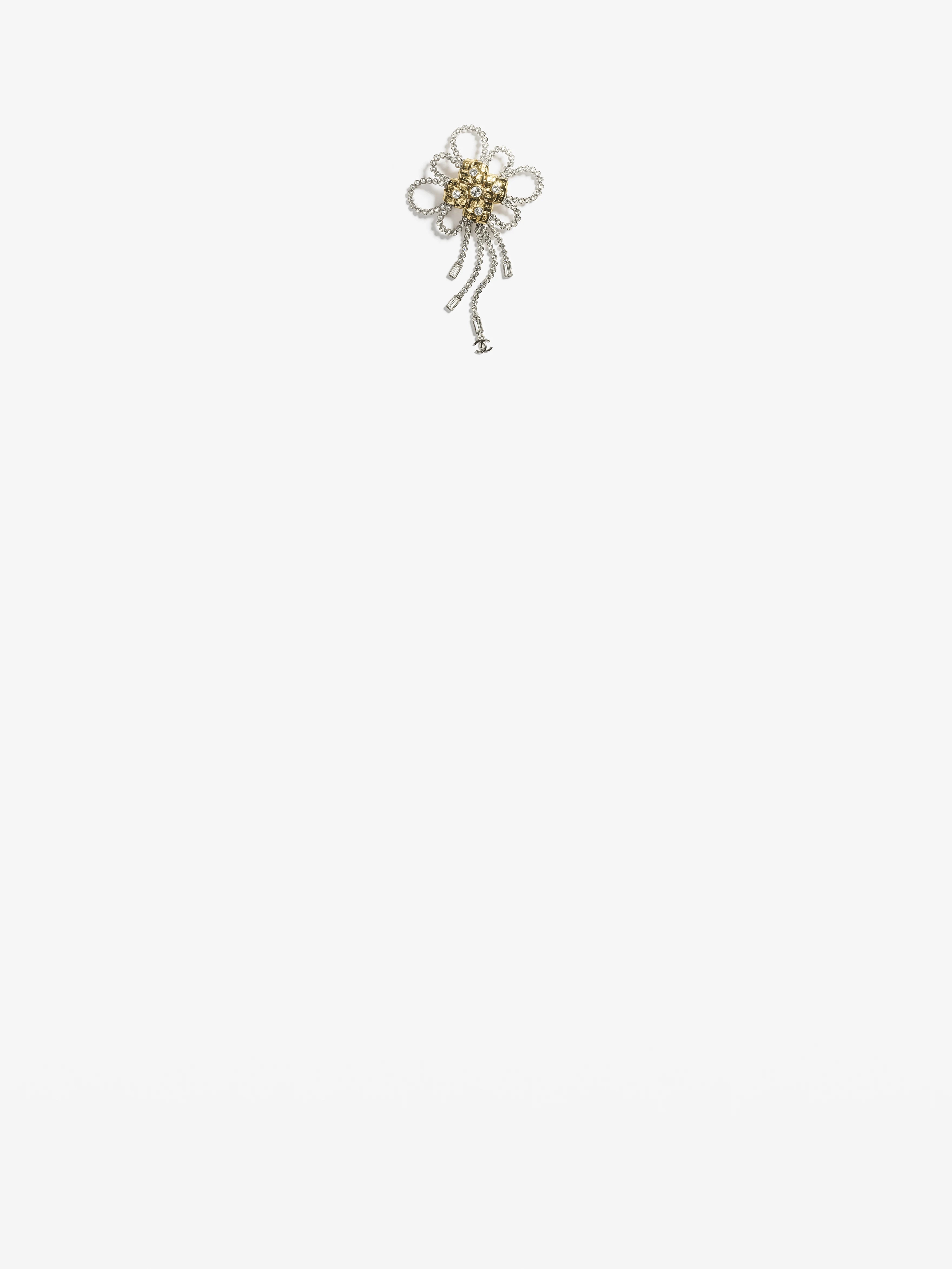 2 chanel brooch in metal strass and crystal.jpeg