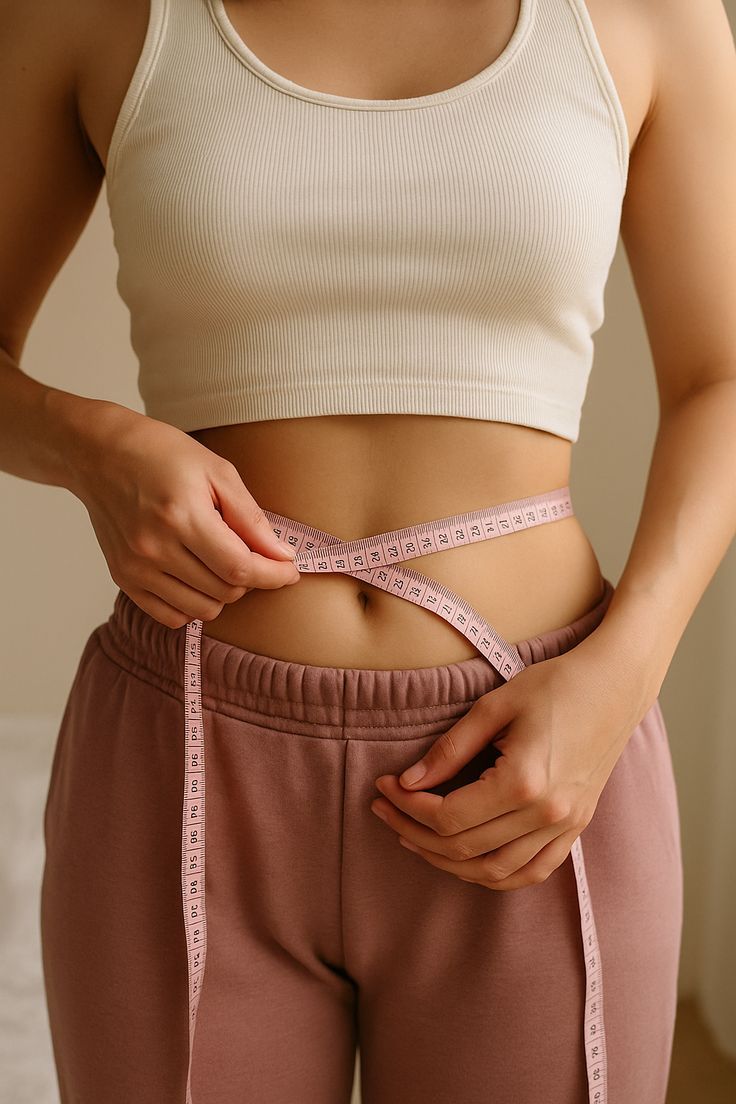 رجيم لانقاص الوزن