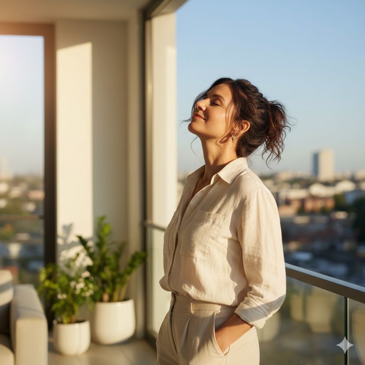 تعرفي على فوائد الشمر للنساء المعروفة عالمياً!