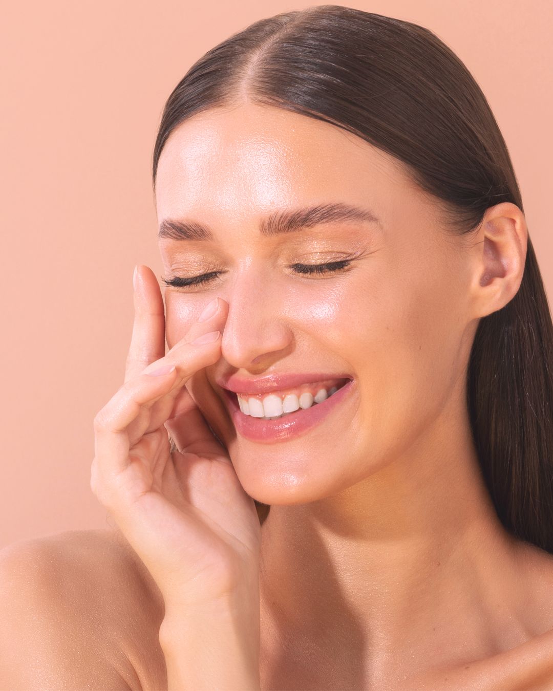 اكتشفي أبرز فوائد زيت الحلبه للبشره!