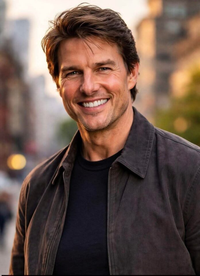 أعظم ممثلين هوليود في تاريخ الفن الحافل!