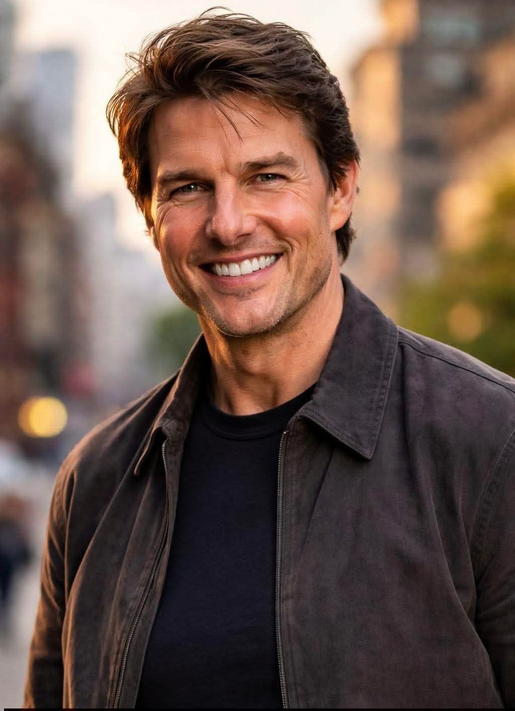 أعظم ممثلين هوليود في تاريخ الفن الحافل!