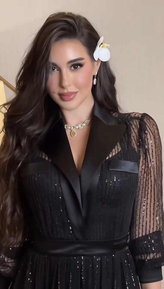 تعرفي على ياسمين صبري قبل وبعد الرجيم!