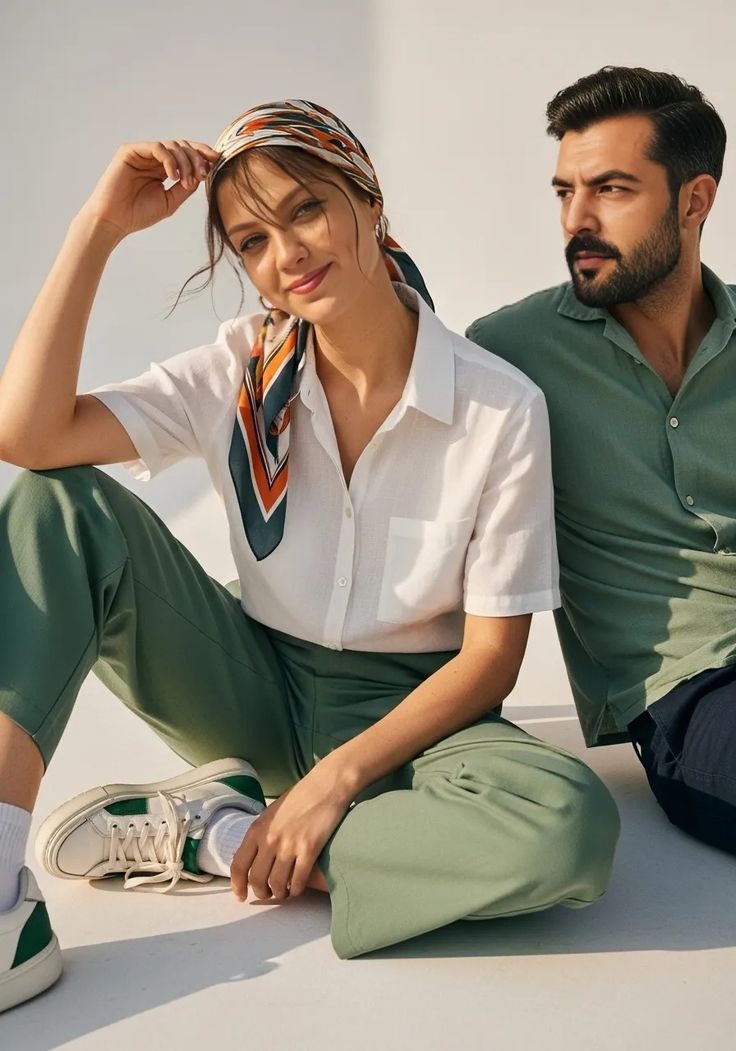 كيف تعرفين ان رجل القوس يحبك؟