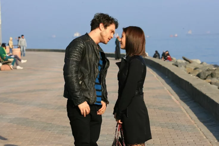 hazalkayaseries.young