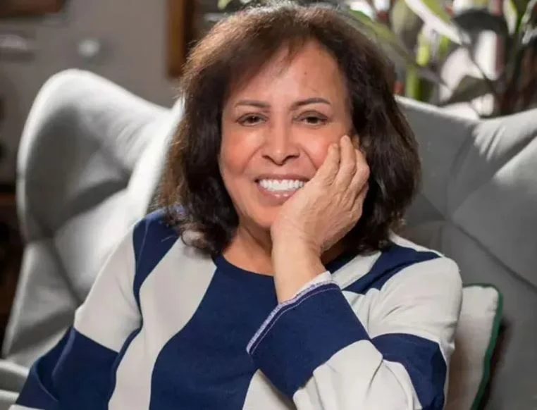 صور حياة الفهد قبل وبعد