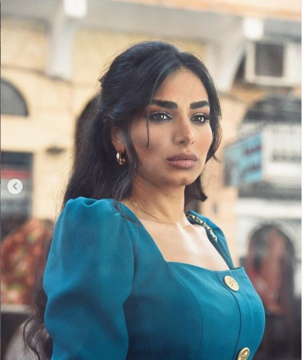 مسلسلات رشا بلال منذ بدايتها وحتى اليوم