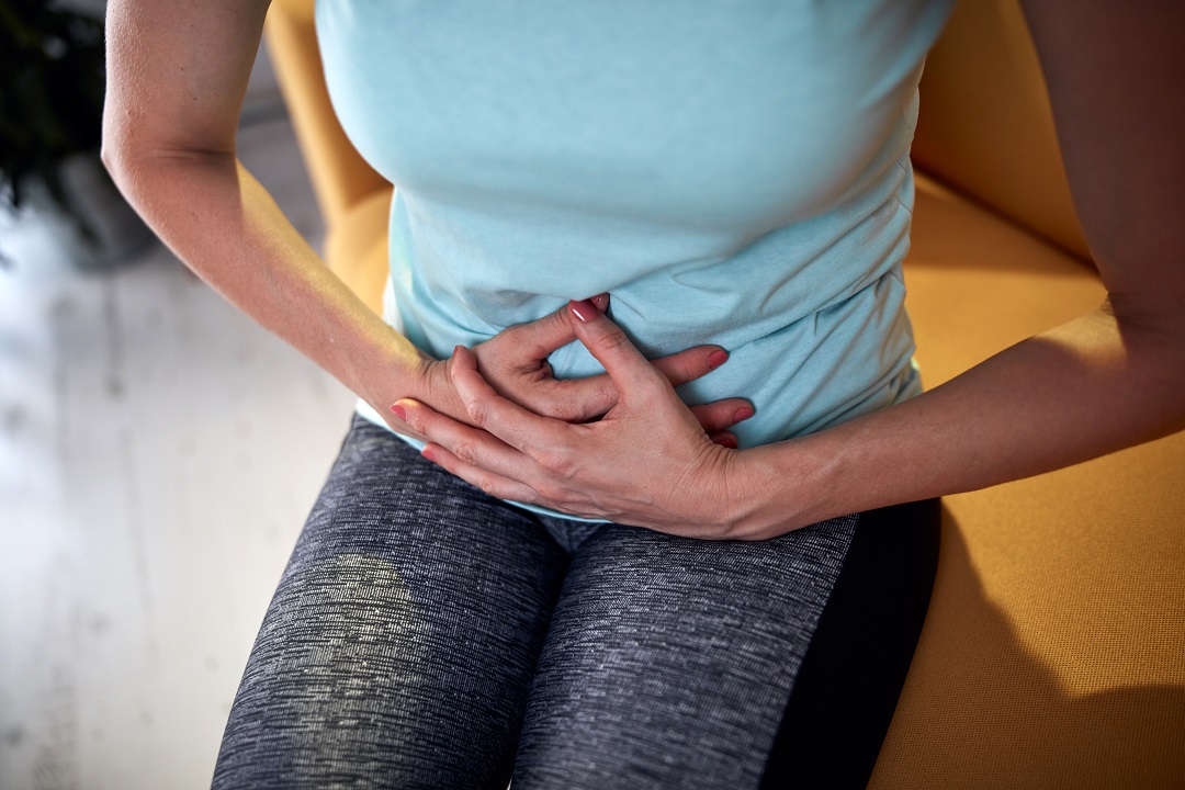 تفسير حلم الدورة الشهرية في غير وقتها