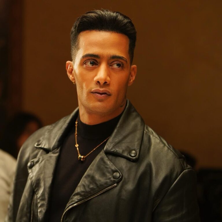 افضل مسلسلات محمد رمضان