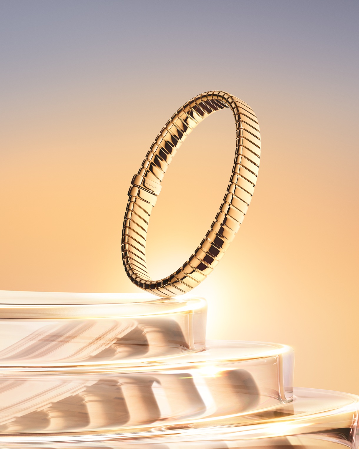 Bvlgari تحتفل بمجموعاتها الايقونية بسلسلة من الأنشطة والفعاليات