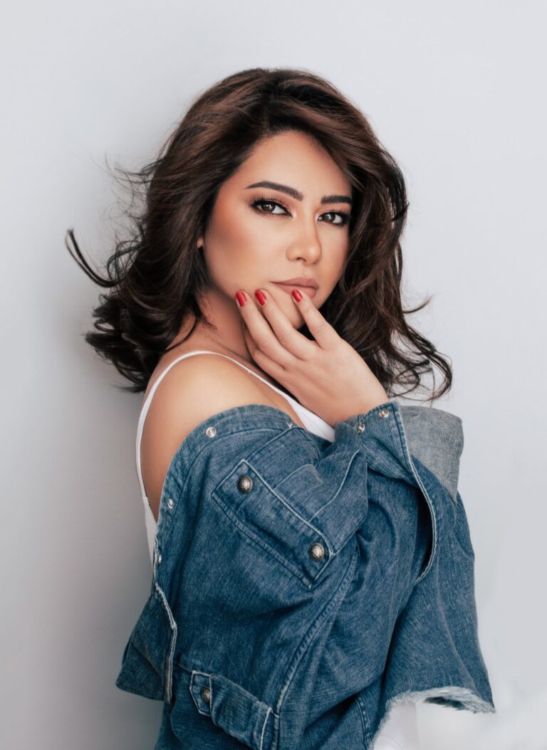 أزمة وجدل كبير على مواقع التواصل الاجتماعي بعد حفل شيرين في المغرب