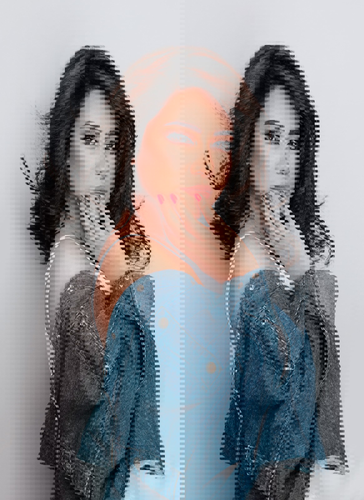 أزمة وجدل كبير على مواقع التواصل الاجتماعي بعد حفل شيرين في المغرب