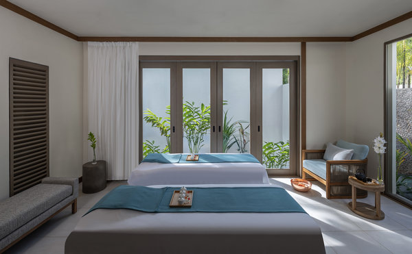 سيشيل تزداد سحراً مع عودة منتجع أفاني+ باربارونز بحلّته الجديدة