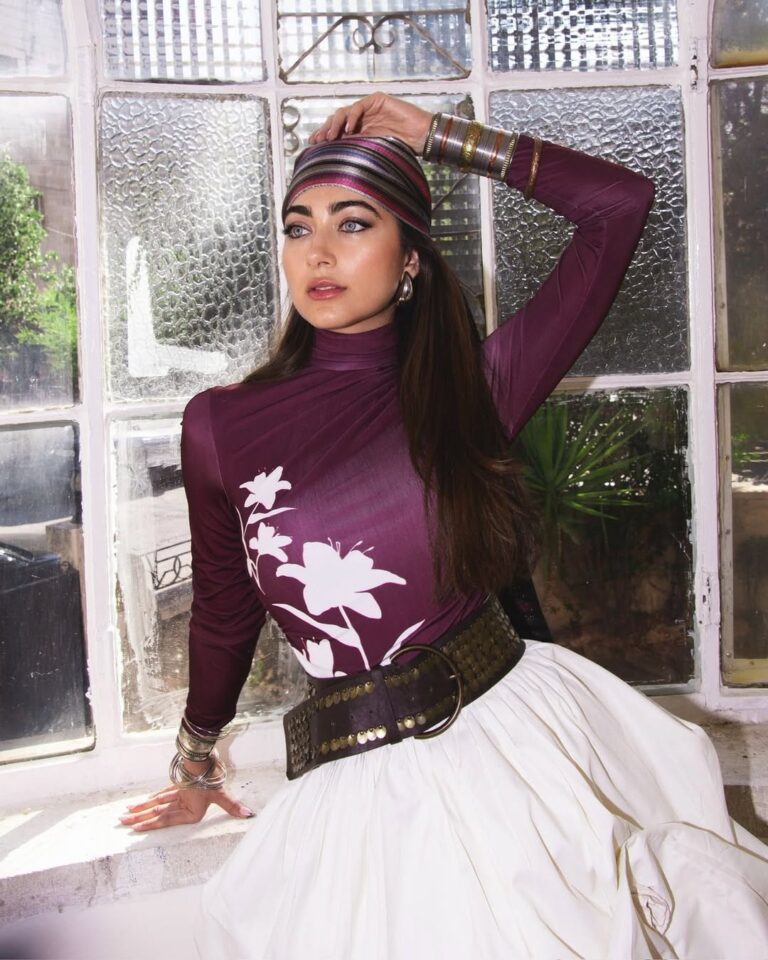 أصوات نجمات شابات يسطعن هذا الصيف!