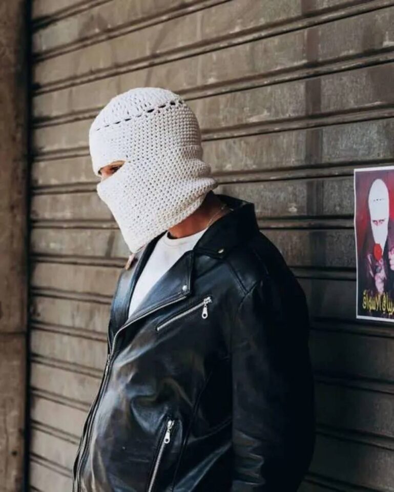 الظاهرة "تووليت" يحسم الجدل حول شائعات اعتزاله