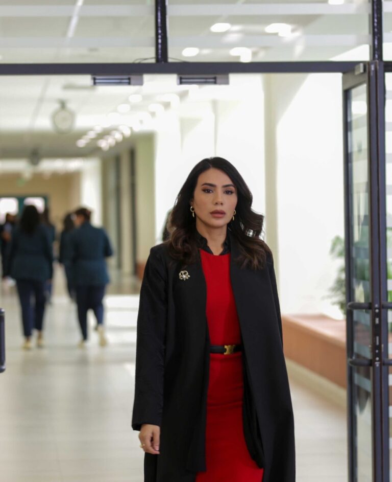 أبرز ممثلين خريف القلب أبدعوا خلال قصة نابضة!