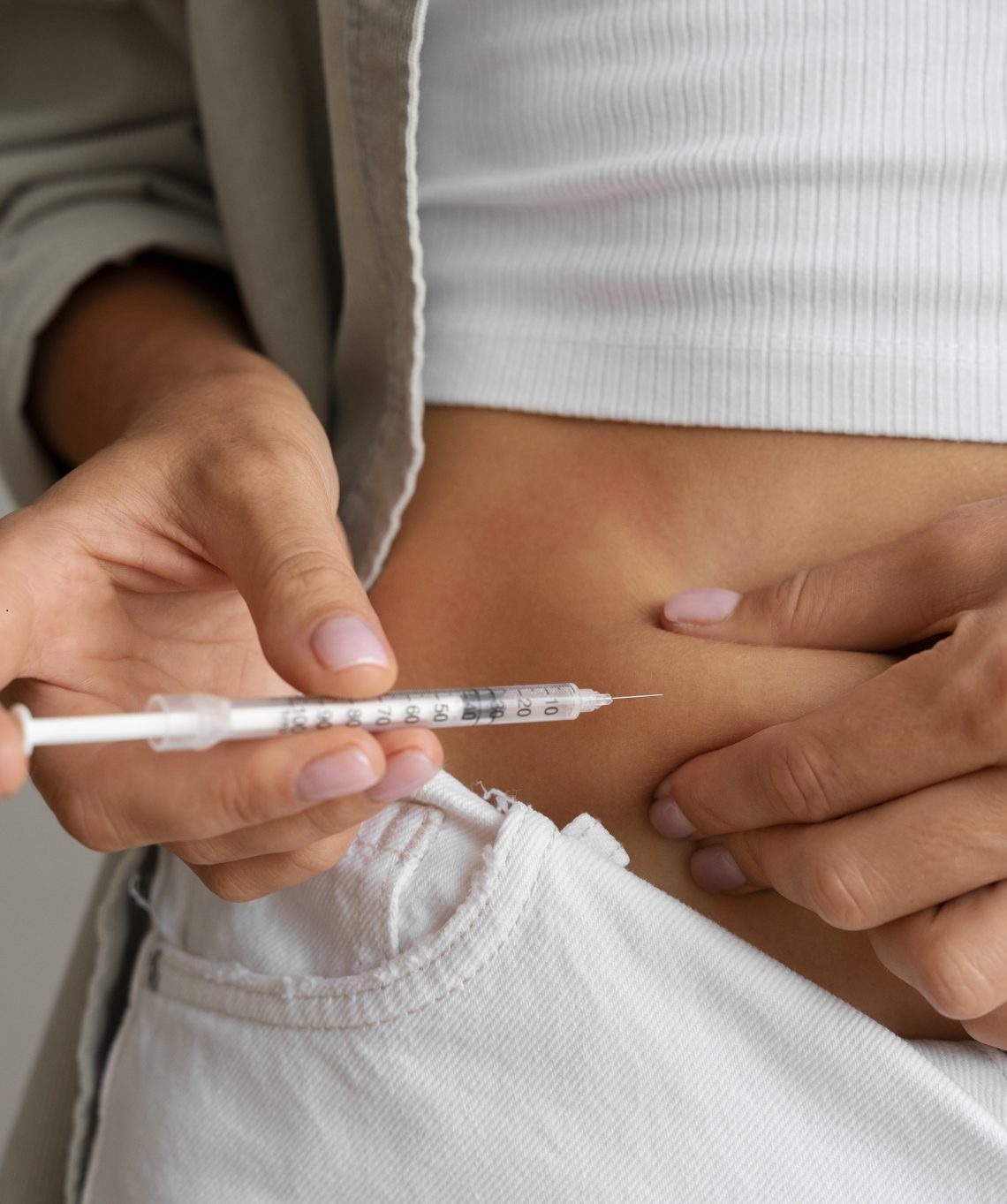 ابر مونجارو للتنحيف الحل الطبي الحديث لنحت الجسم!