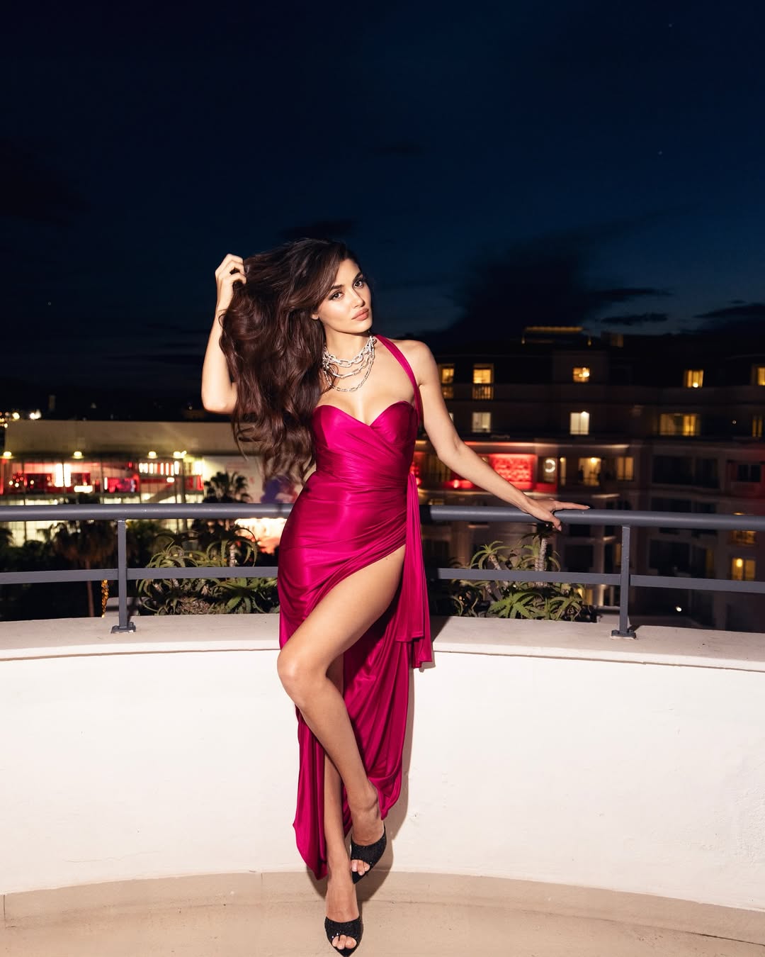 كاتب مسلسل تذكر الحب يردّ على إمكانية وجود جزء ثانٍ