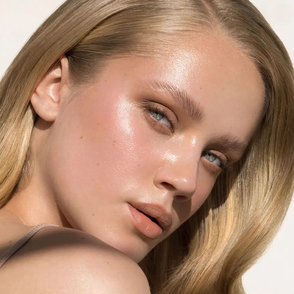 جربي احسن خلطات طبيعية لتفتيح البشرة في اسبوع واحصلي على توهج طبيعي!